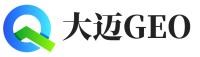 高坪区大迈GEO